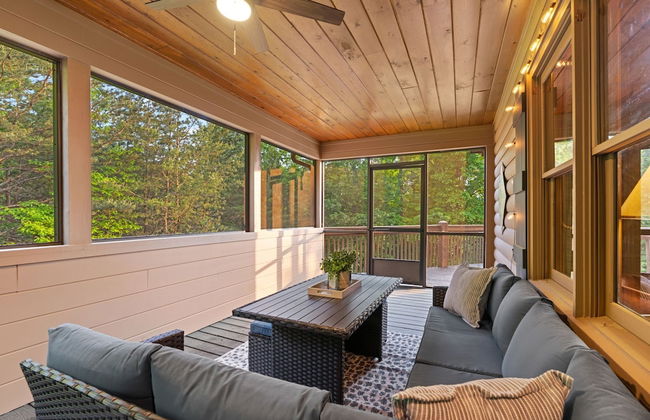 Peak of Perfection - Foto 49