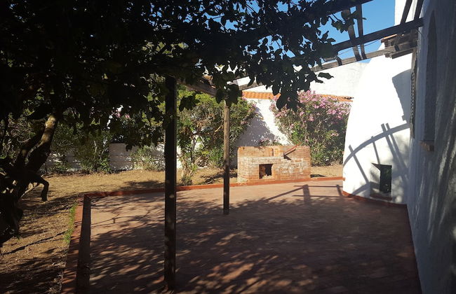 Casa Vacanze Il Sole - Foto 30