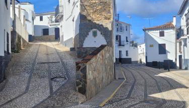 El rincón de Nora - Foto 5