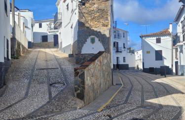 El rincón de Nora - Foto 5