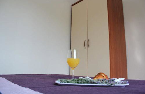 Apartments Ruzica - Foto 69