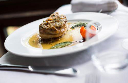 Country House Il Cascinale - Photo 61