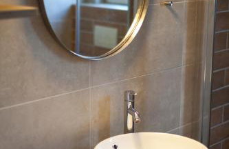 Villa Fe Malinska - Foto 30