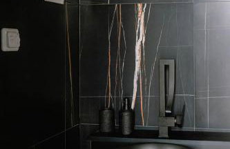 Villa Casa Domina - Foto 36