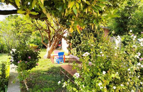 Ca Du Stea - Foto 23