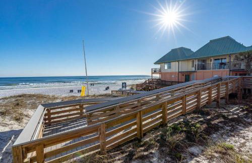 Beach within Reach - Foto 29