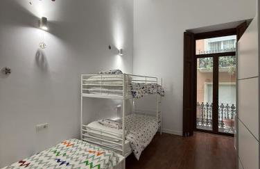 La COlectiva HOME - Foto 2