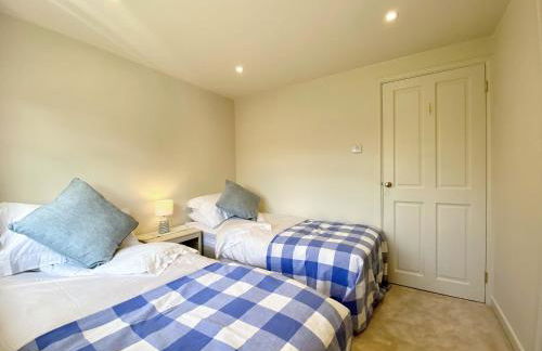 The Granary - Foto 15