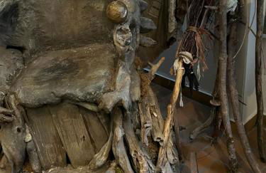 Seelenglück - Foto 21