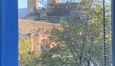 AUX 4 LOGIS - Studio Le Flore - Petit déjeuner offert 1ère nuit - Foto 3