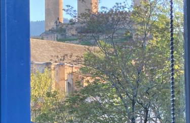 AUX 4 LOGIS - Studio Le Flore - Petit déjeuner offert 1ère nuit - Foto 3
