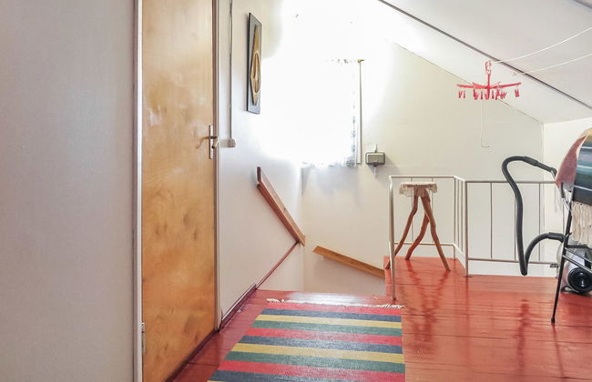 Levin mummola - Foto 16