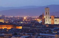 Casa Adrigagi Firenze e La Via degli Dei - Foto 15