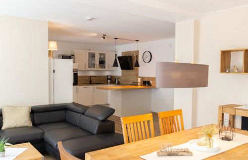 Hof Timmermann - Pferdestall - Photo 1