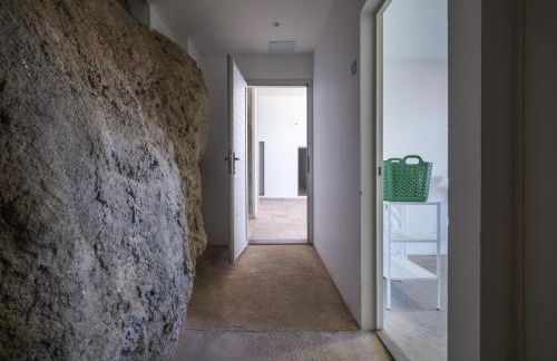 Beyond Amadores 12 - Foto 51