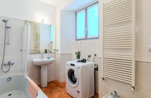 Apartment Vecchia Filanda - MSO150 Apartment 300 by Interhome - Foto 15