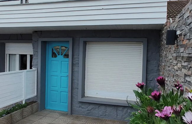 Casa Colinas - Foto 24