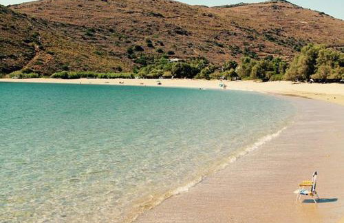 Andros Eco Home - Foto 31