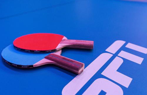 Hard Rock Luxury Home - Foto 25