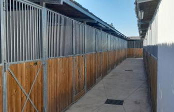 La Cancela Apartamentos Turísticos - Photo 28