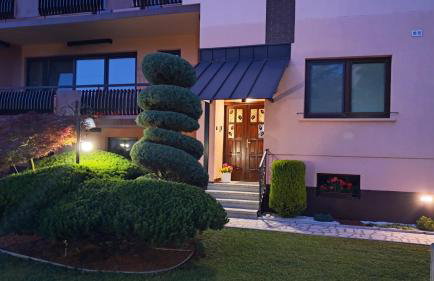 Apartman Katarina - Foto 5