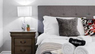 The shoe LA-LA house - Foto 5