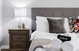 The shoe LA-LA house - Foto 5