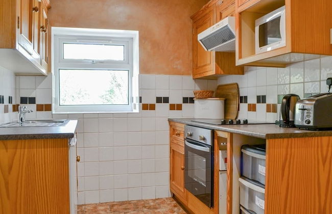 Brigham Farm Apartments - Photo 12