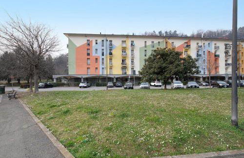 A due passi dalle terme e dal lago - Foto 26