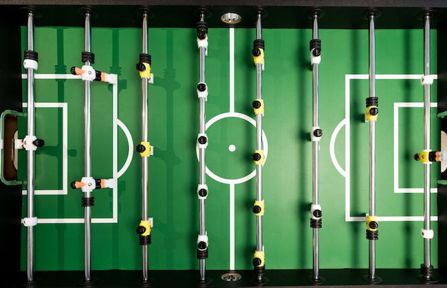 zeitlang by Rösslwirt - Foto 29