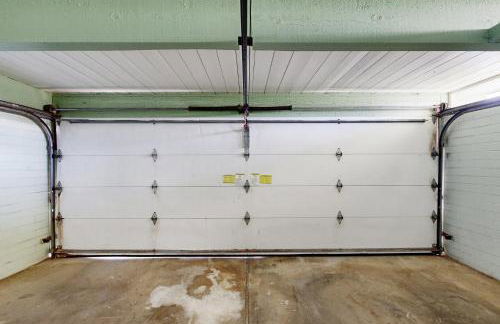 Kaiwiki Palace - Foto 25