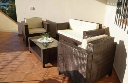 Home sweet Home - Foto 22