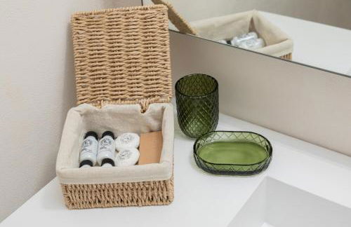 Pozzo Traverso Casale - Foto 67