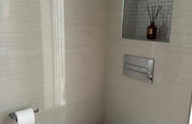 Marbella Golf Garden Apartments - Photo 21