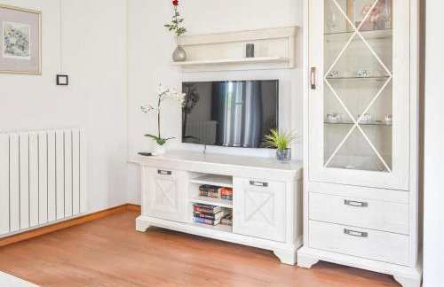 Apartment Heidi-2 by Interhome - Foto 11