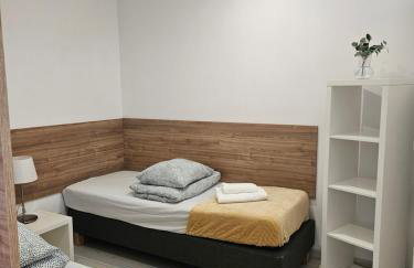 Apartamenty Polna Sarbinowo - Ogród - Taras - Spokój z dala od tłumów - Photo 41