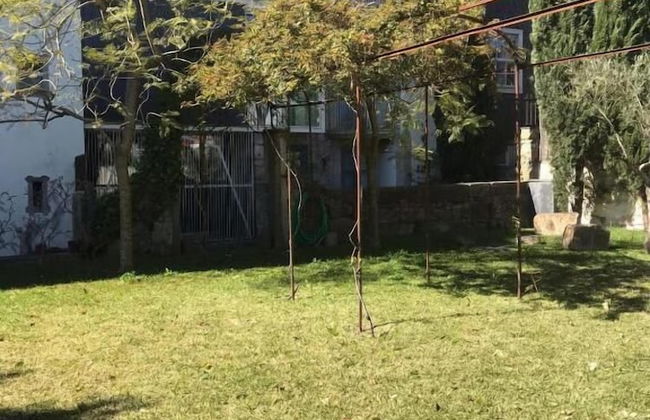 Casa da Muralha - Foto 28