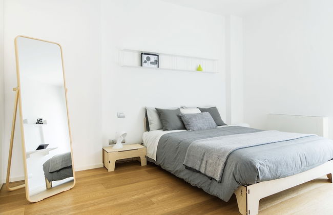 Home At Hotel - Sormani - Foto 3