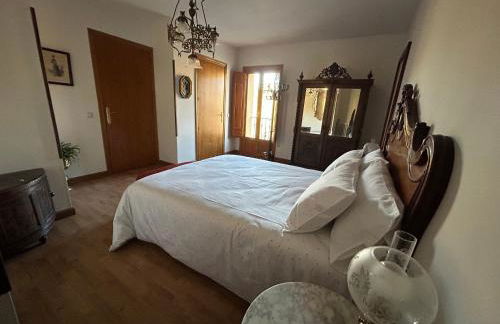 Casa Agapito Marazuela - Foto 15