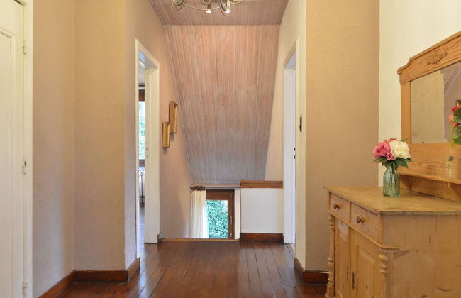 Holiday Home in La Roche-en-ardenne - Photo 36