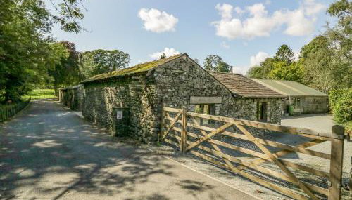 Egg Pudding Stone - Foto 2