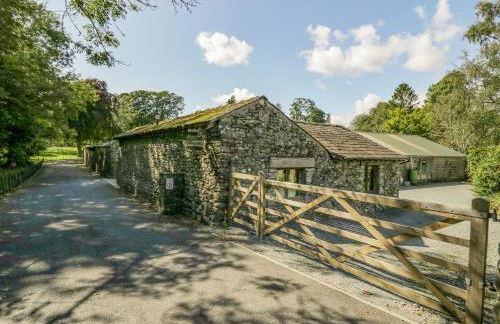 Egg Pudding Stone - Foto 2