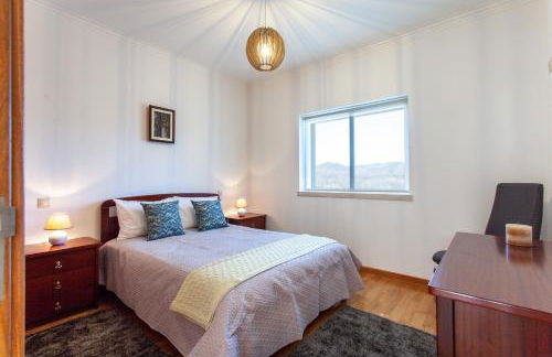 Casas Ponte D'Alge - Foto 38