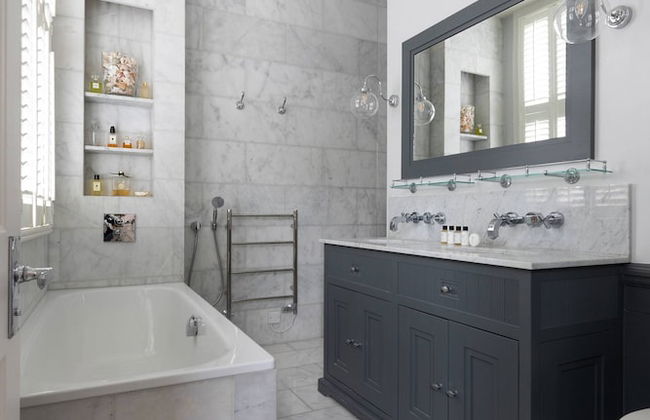 Granard Road by Onefinestay - Foto 40