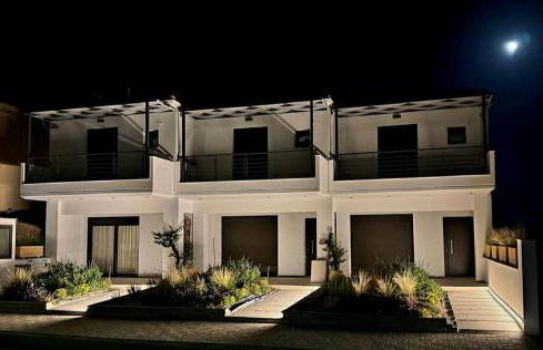 Lygonis White Houses - Photo 1