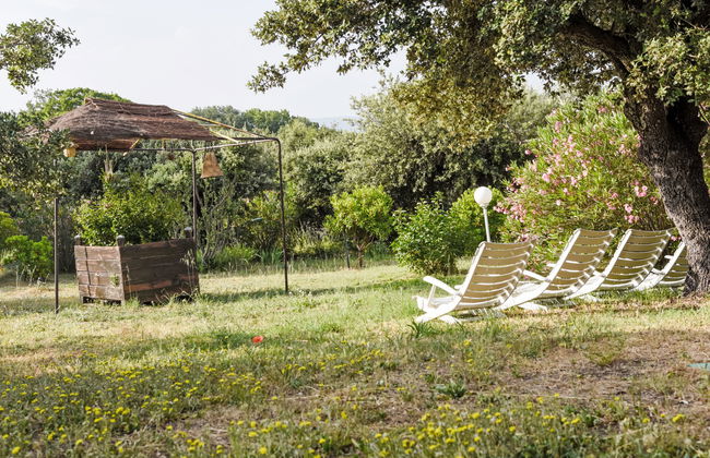 La Chênaie - Foto 34