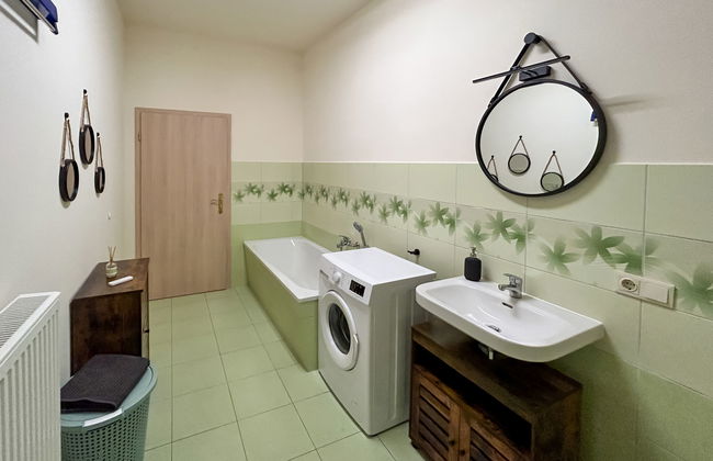 Anno 1529 - Malzmönch Laurentius - Foto 16