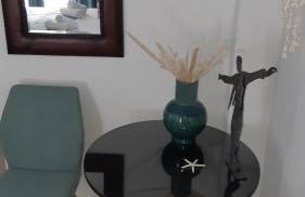 Filia Apartments - Foto 36