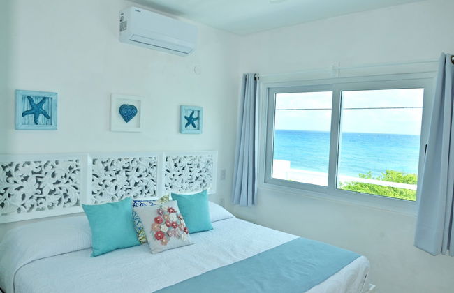 Amigo Rental Isla Mujeres - Foto 13