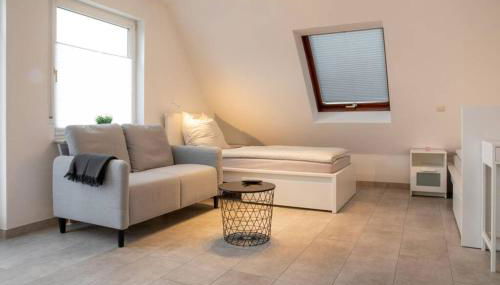 1-Zimmer Apartment in Top Lage in Filderstadt - Foto 3